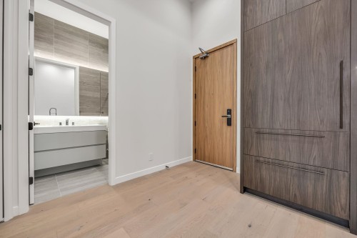 5105-2186 Gilmore Avenue, Burnaby, BC 