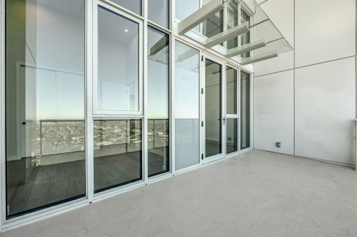 5105-2186 Gilmore Avenue, Burnaby, BC 