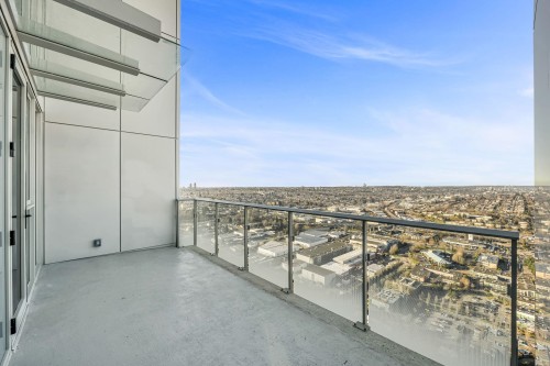 5105-2186 Gilmore Avenue, Burnaby, BC 