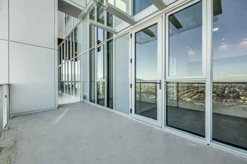 5105-2186 Gilmore Avenue, Burnaby, BC 