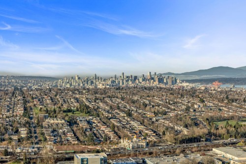 5105-2186 Gilmore Avenue, Burnaby, BC 