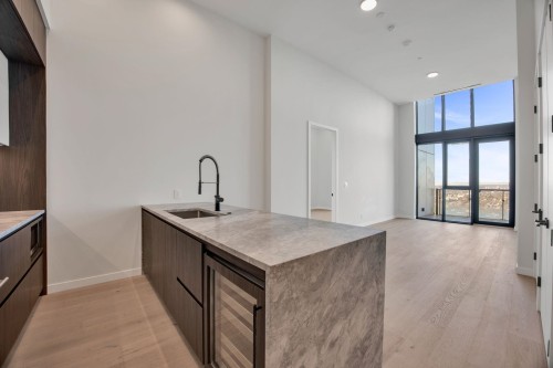 5105-2186 Gilmore Avenue, Burnaby, BC 