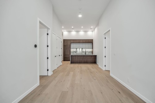 5105-2186 Gilmore Avenue, Burnaby, BC 