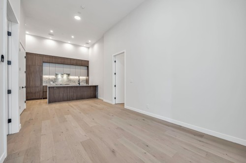 5105-2186 Gilmore Avenue, Burnaby, BC 