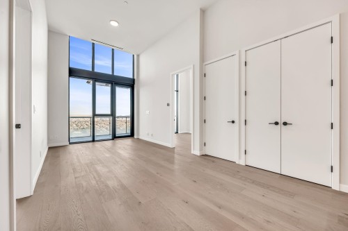 5105-2186 Gilmore Avenue, Burnaby, BC 