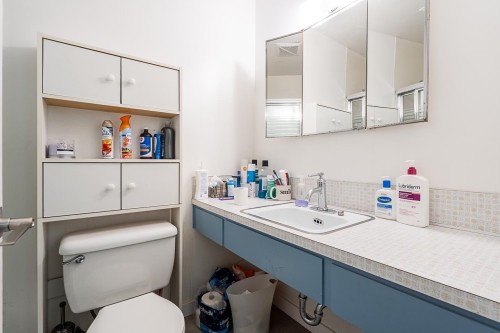 4871 Marine Drive, Burnaby, BC 