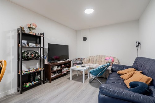 4871 Marine Drive, Burnaby, BC 