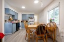 4871 Marine Drive, Burnaby, BC 