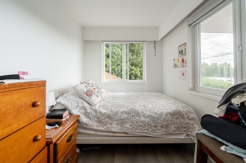 4871 Marine Drive, Burnaby, BC 