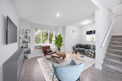 16-9780 General Currie Road  Richmond, BC V6Y 2S7