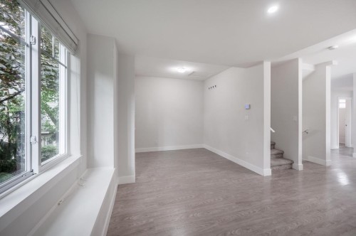 16-9780 General Currie Road, Richmond, BC 