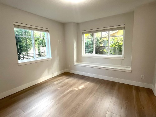 16-9780 General Currie Road, Richmond, BC 