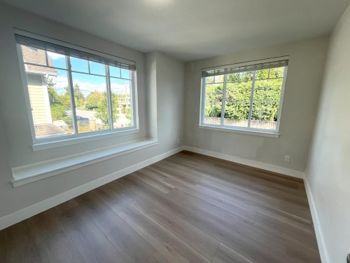 16-9780 General Currie Road, Richmond, BC 