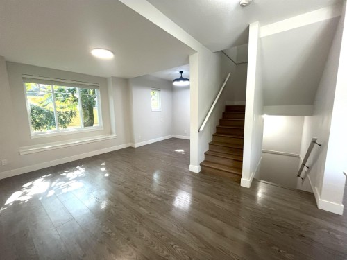 16-9780 General Currie Road, Richmond, BC 