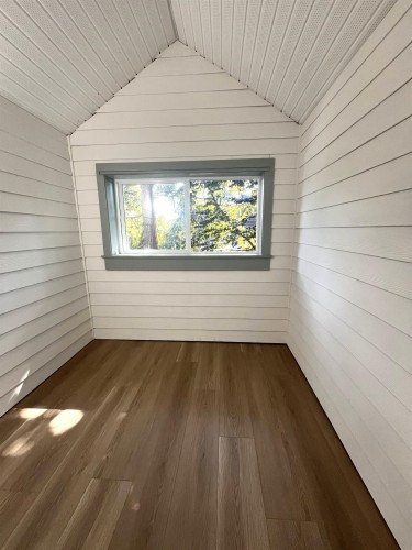 16-9780 General Currie Road, Richmond, BC 