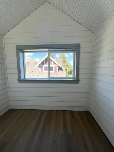 16-9780 General Currie Road, Richmond, BC 