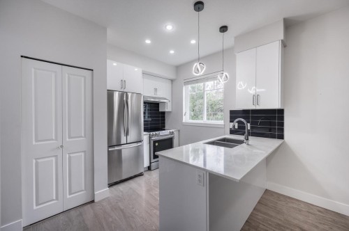 16-9780 General Currie Road, Richmond, BC 