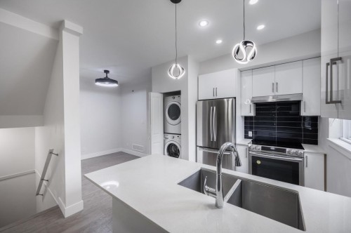 16-9780 General Currie Road, Richmond, BC 