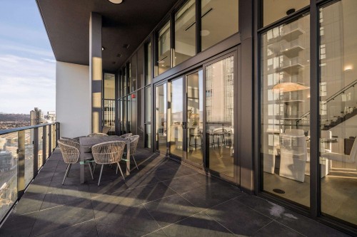 5106-2186 Gilmore Avenue, Burnaby, BC 