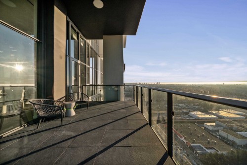 5106-2186 Gilmore Avenue, Burnaby, BC 