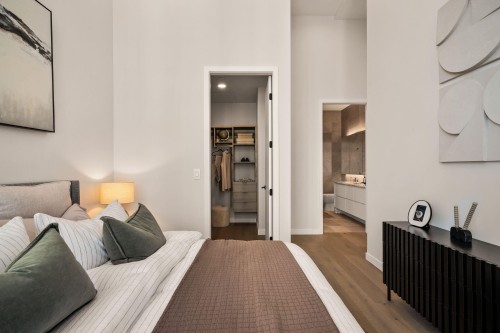 5106-2186 Gilmore Avenue, Burnaby, BC 