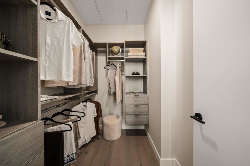 5106-2186 Gilmore Avenue, Burnaby, BC 