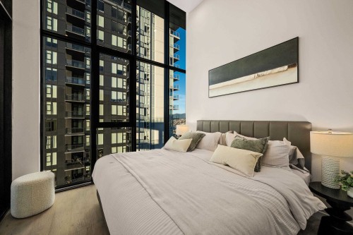 5106-2186 Gilmore Avenue, Burnaby, BC 