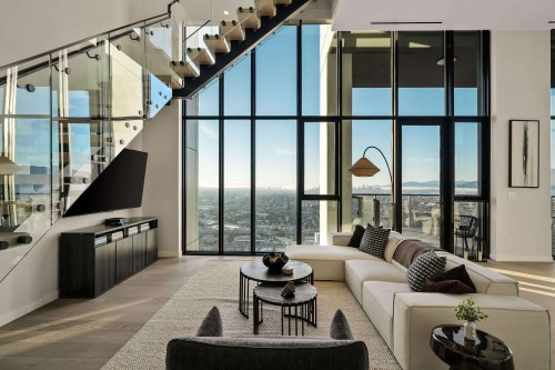 5106-2186 Gilmore Avenue, Burnaby, BC 