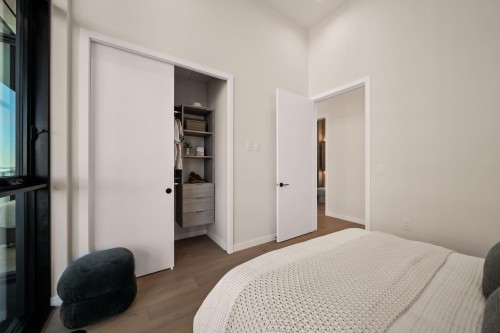 5106-2186 Gilmore Avenue, Burnaby, BC 