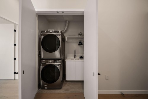 5106-2186 Gilmore Avenue, Burnaby, BC 