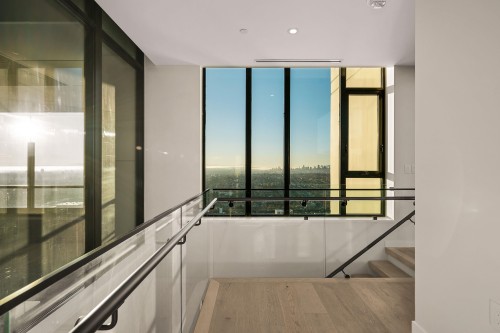 5106-2186 Gilmore Avenue, Burnaby, BC 