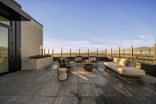 5106-2186 Gilmore Avenue, Burnaby, BC 