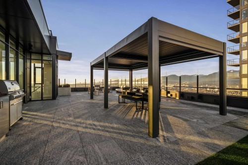 5106-2186 Gilmore Avenue, Burnaby, BC 