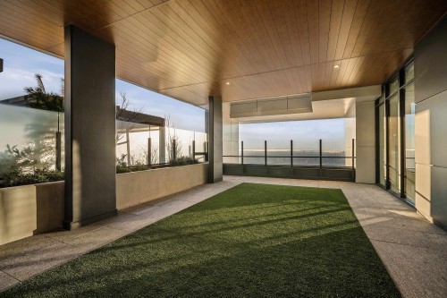 5106-2186 Gilmore Avenue, Burnaby, BC 