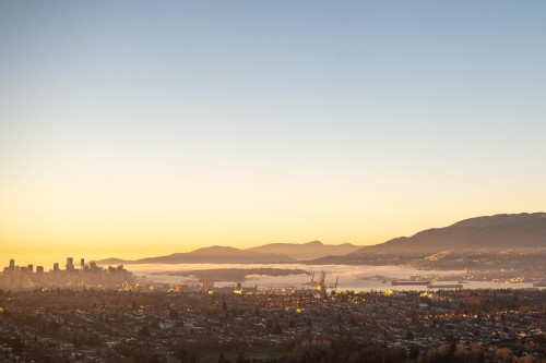 5106-2186 Gilmore Avenue, Burnaby, BC 