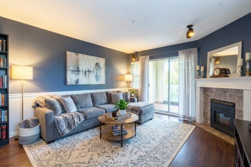 201-22722 Lougheed Highway  Maple Ridge, BC V2X 2V6