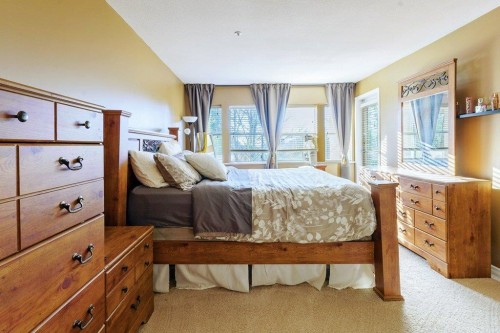 201-22722 Lougheed Highway, Maple Ridge, BC 