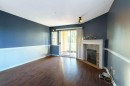 201-22722 Lougheed Highway, Maple Ridge, BC 