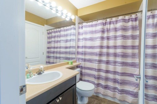 201-22722 Lougheed Highway, Maple Ridge, BC 