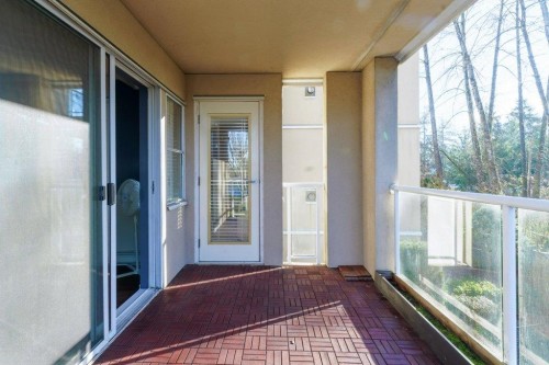 201-22722 Lougheed Highway, Maple Ridge, BC 