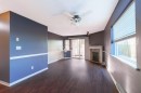 201-22722 Lougheed Highway, Maple Ridge, BC 