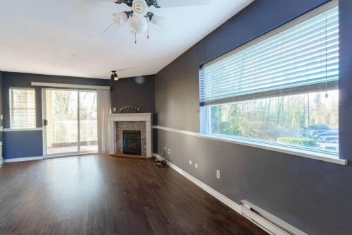 201-22722 Lougheed Highway, Maple Ridge, BC 
