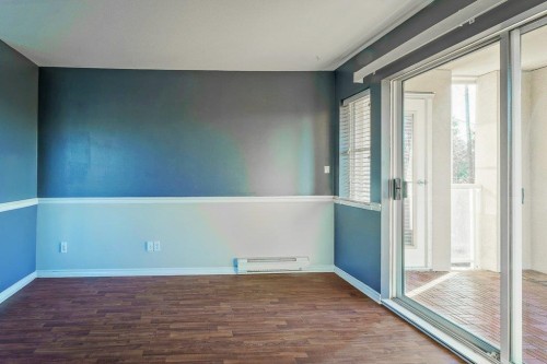 201-22722 Lougheed Highway, Maple Ridge, BC 