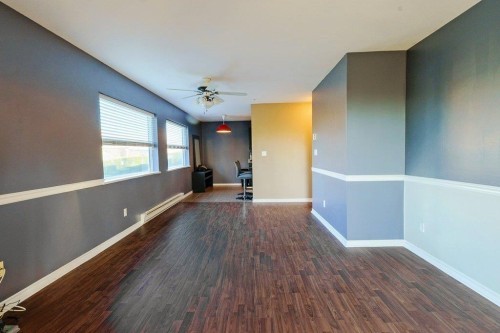 201-22722 Lougheed Highway, Maple Ridge, BC 