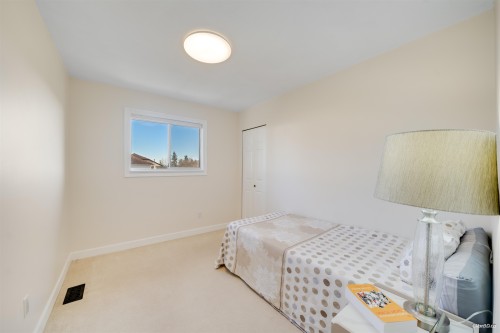 2941 Cord Avenue, Coquitlam, BC 