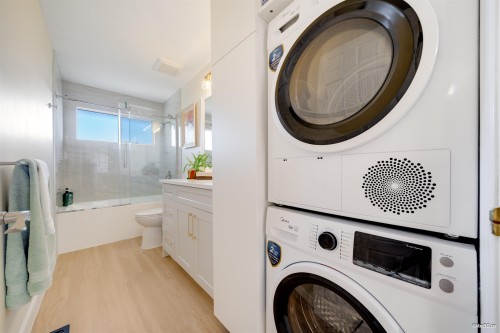 2941 Cord Avenue, Coquitlam, BC 