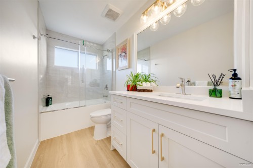 2941 Cord Avenue, Coquitlam, BC 