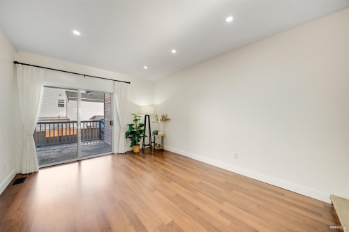 2941 Cord Avenue, Coquitlam, BC 