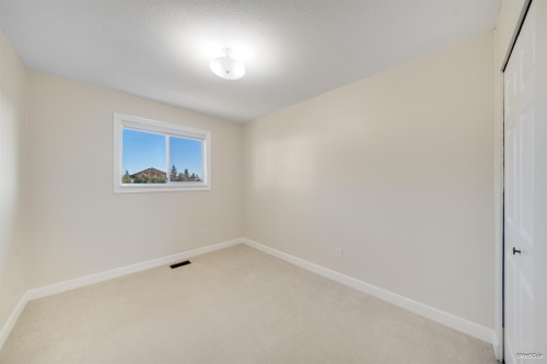 2941 Cord Avenue, Coquitlam, BC 