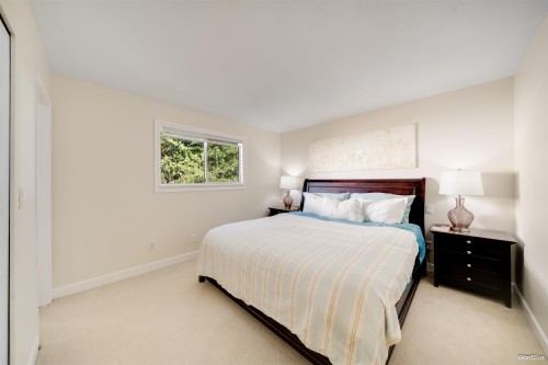 2941 Cord Avenue, Coquitlam, BC 